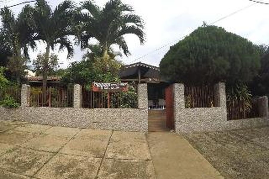 foto-1