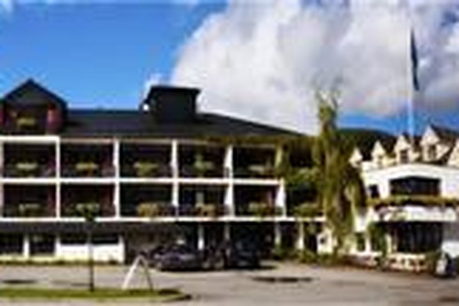 foto-0