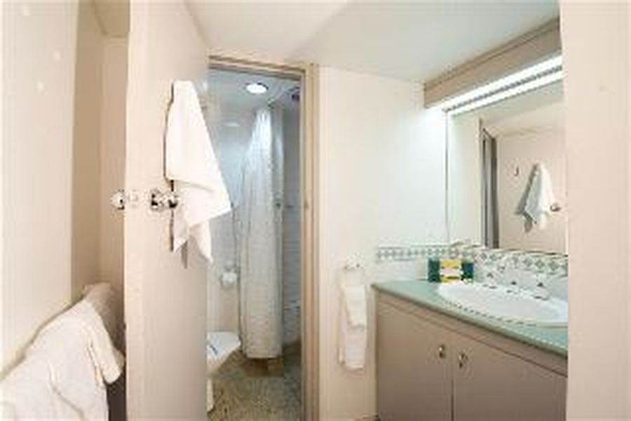 foto-3