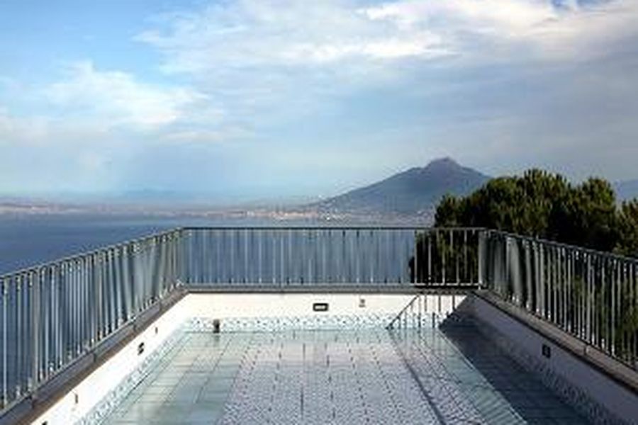 photo-3