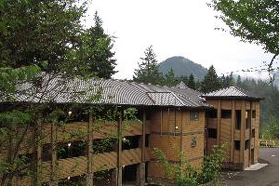 foto-3