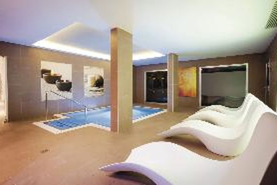 foto-3
