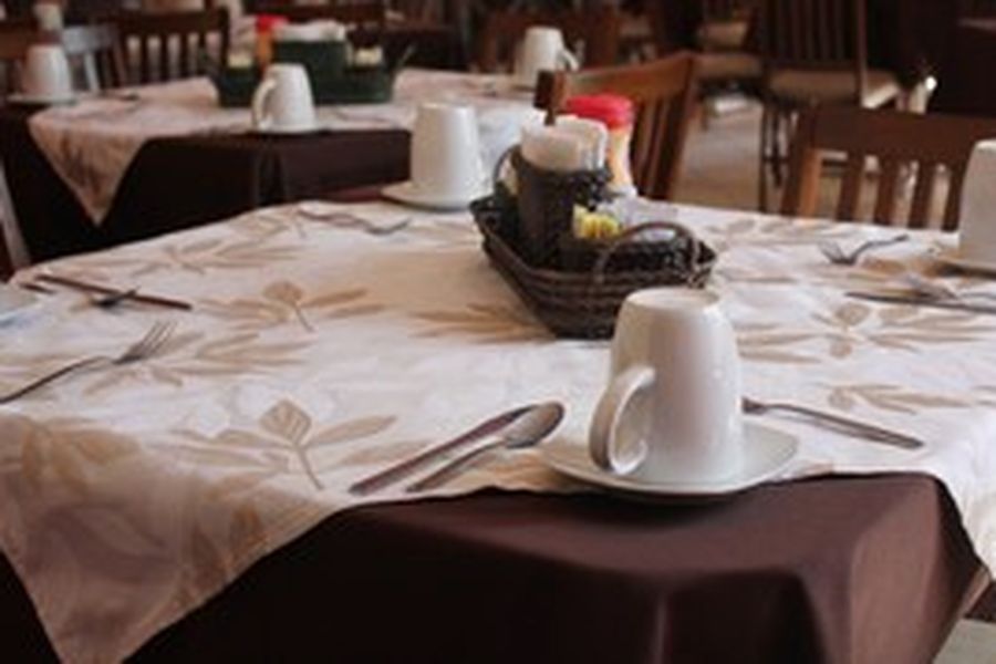 foto-2