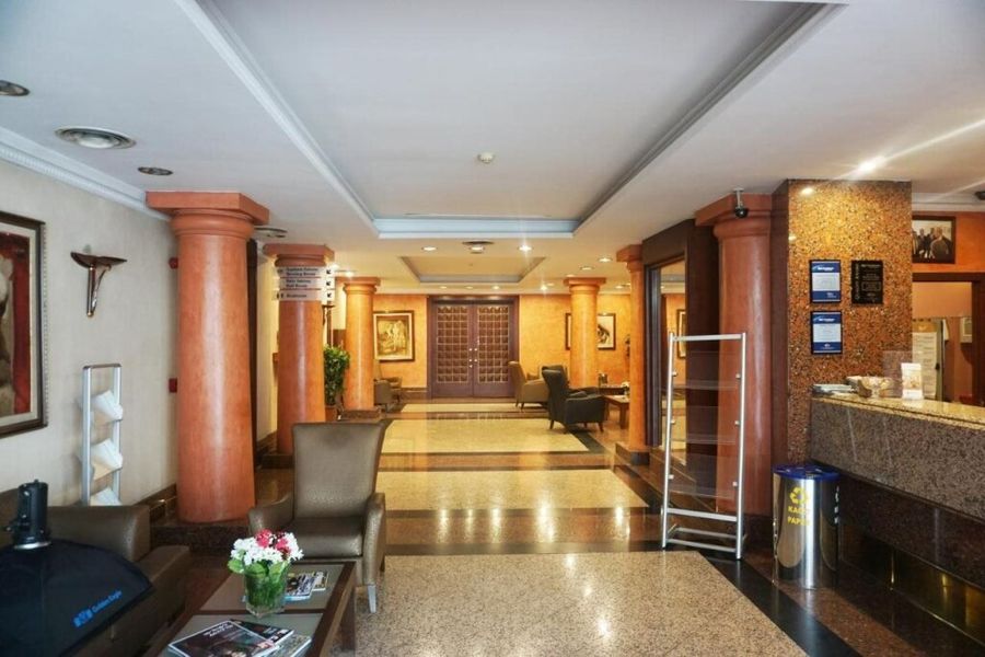 foto-1