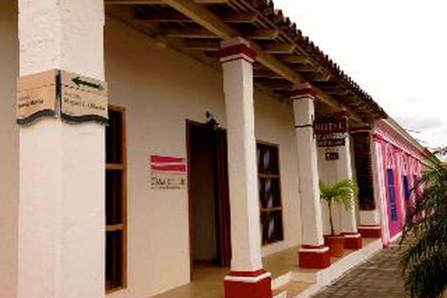 foto-0