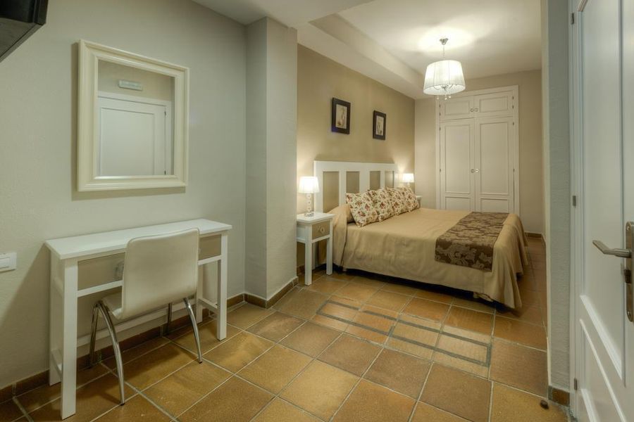 photo-3