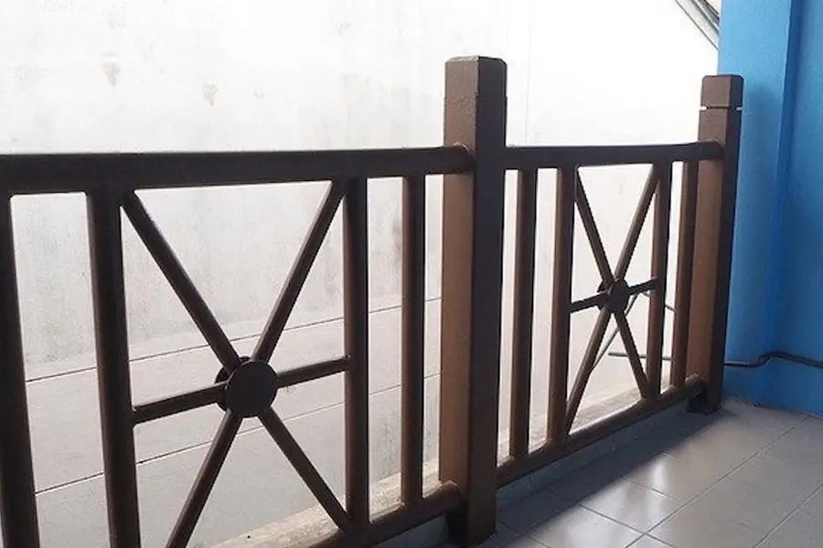 foto-2