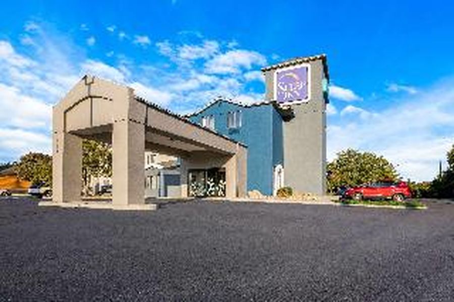 foto-3