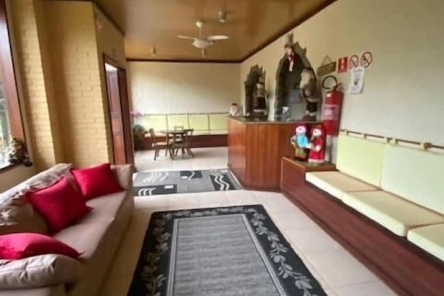 foto-3