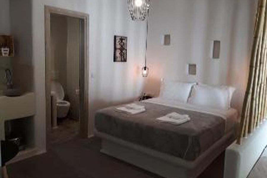 foto-2