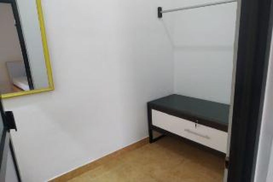 photo-3