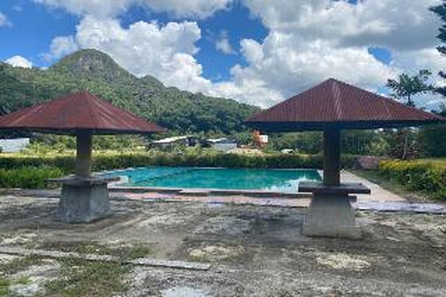 foto-2