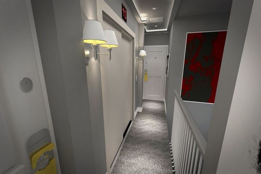 photo-1