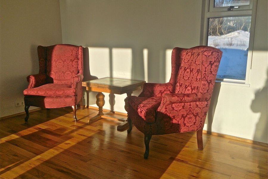 photo-2