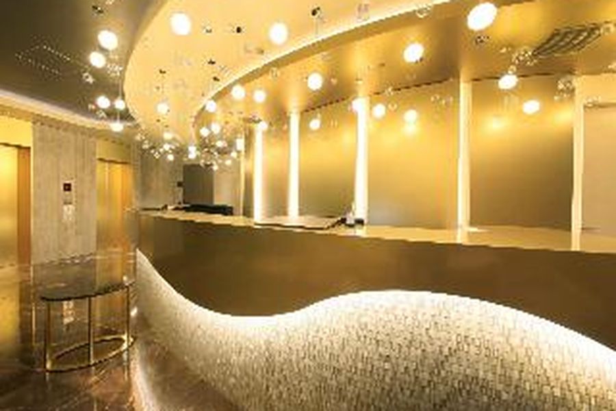 photo-3