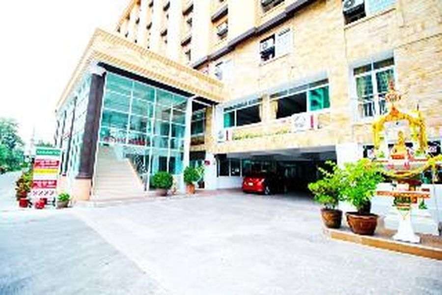 foto-2