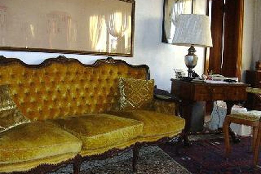 foto-3