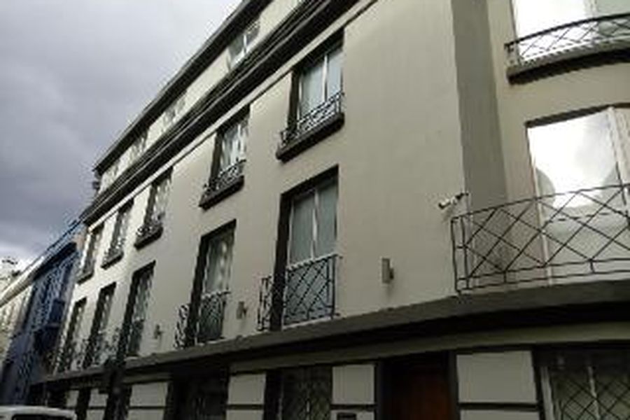 foto-2