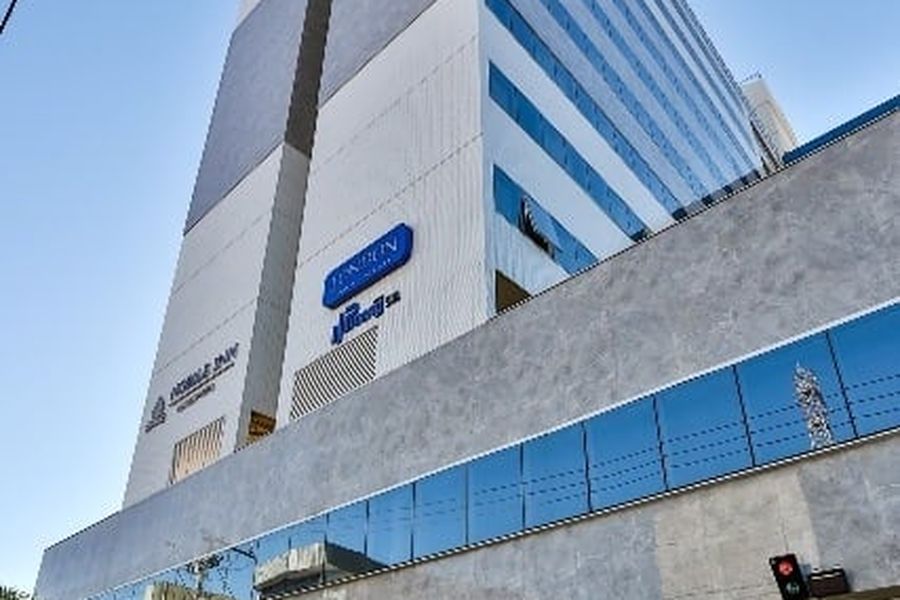 foto-2