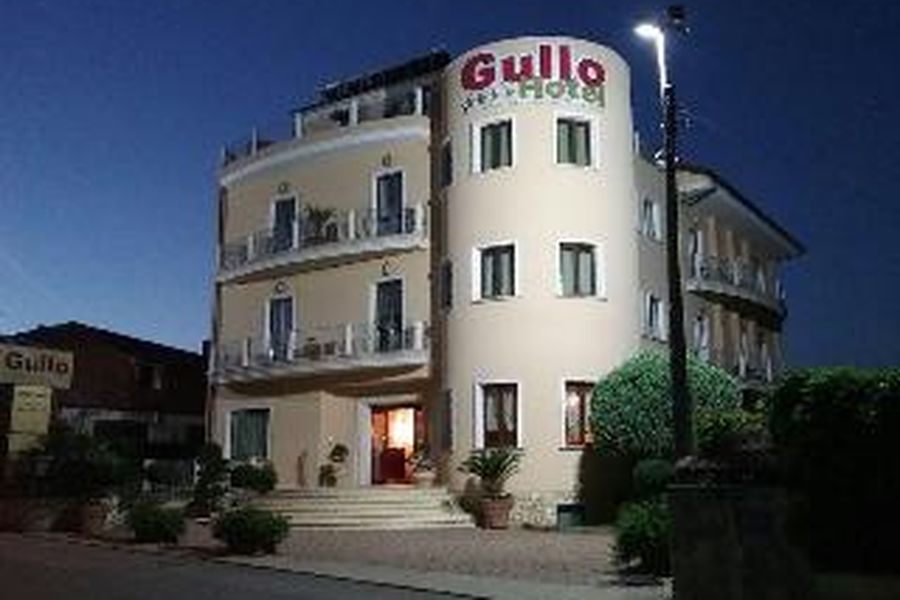 photo-3