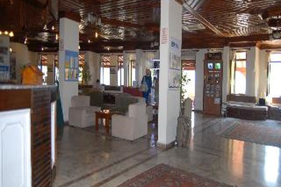 foto-1