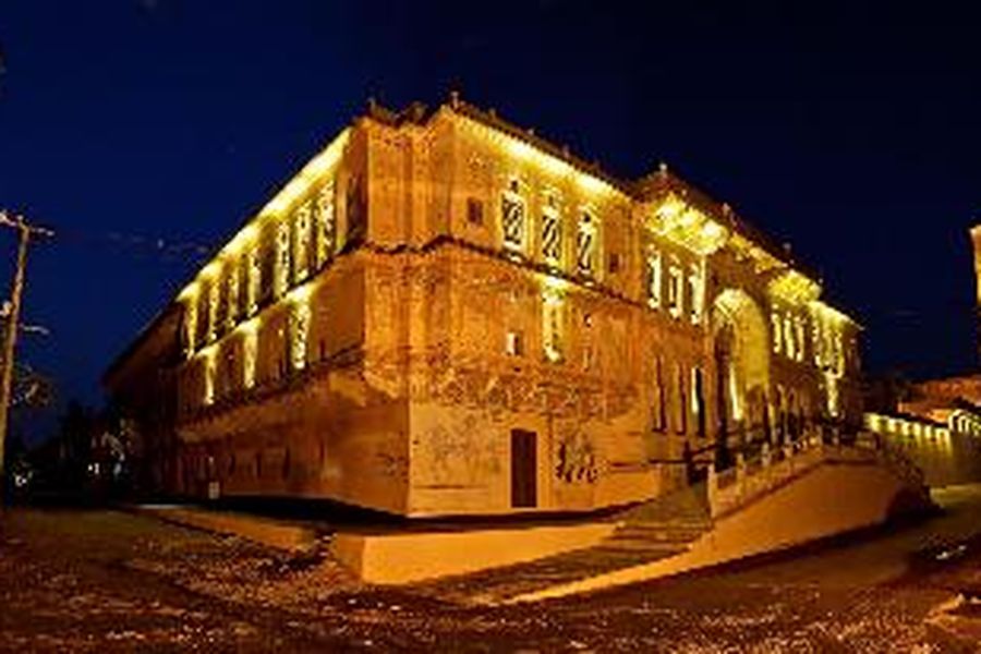 foto-1