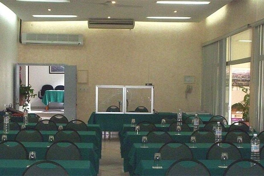photo-2