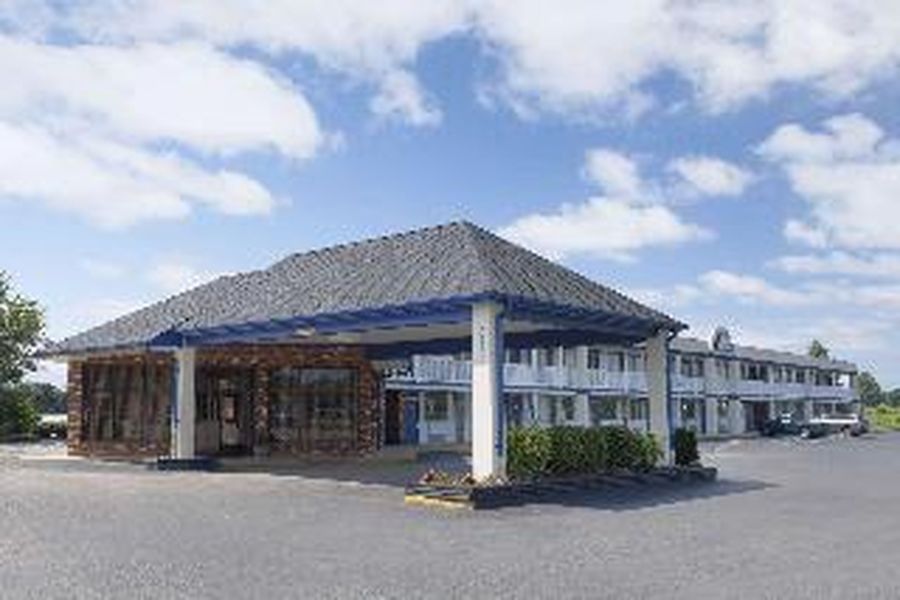 photo-2