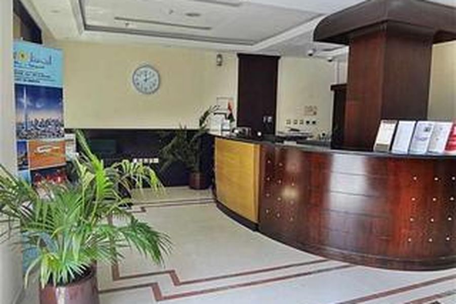 foto-3