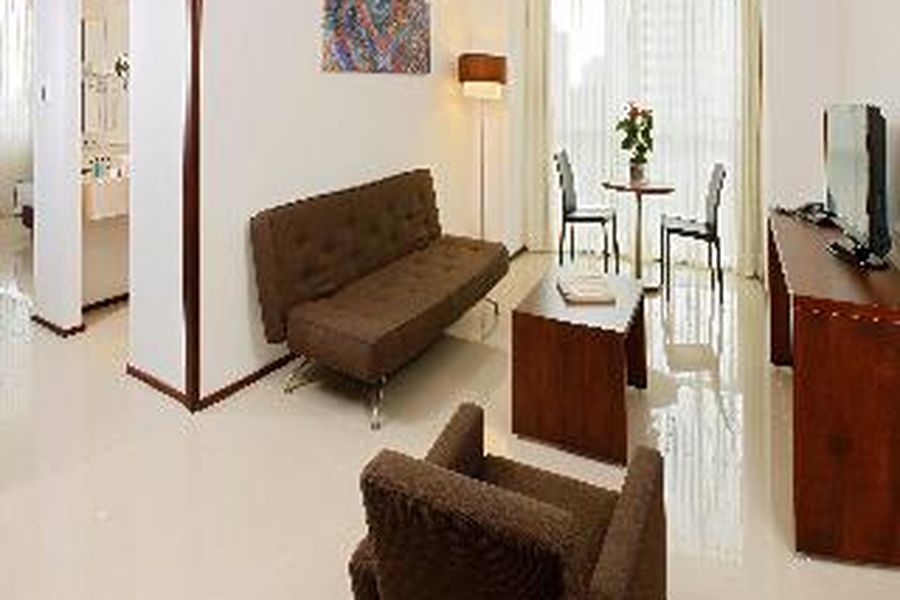 foto-3
