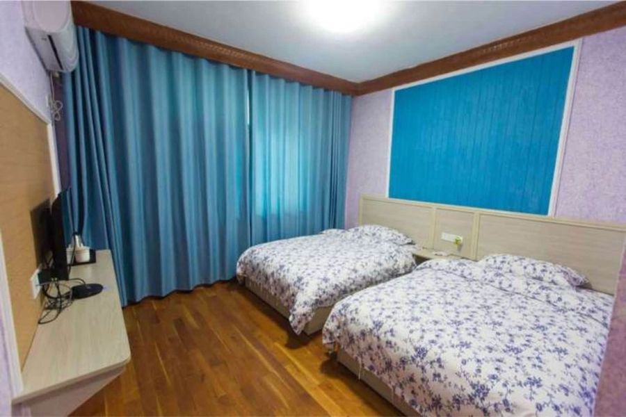 foto-0