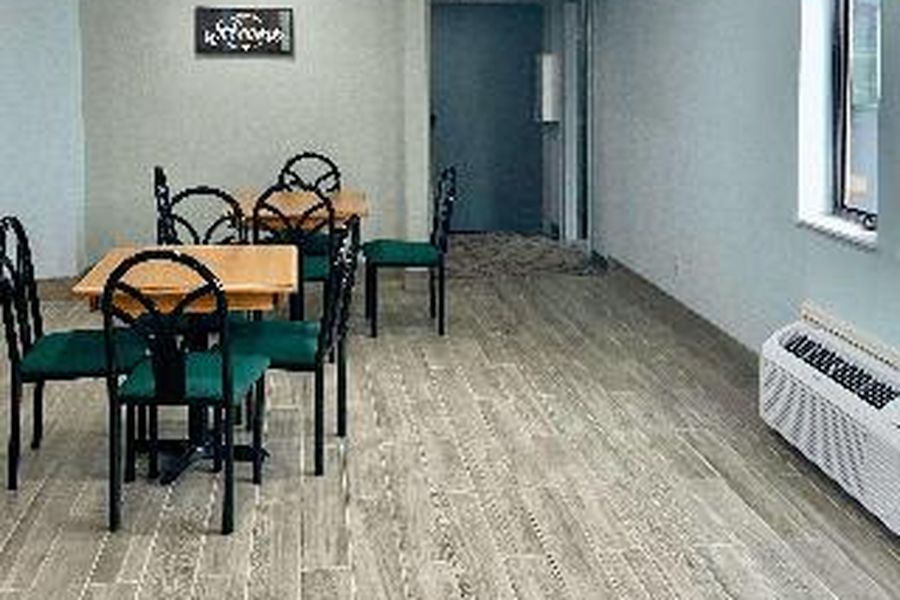 photo-2