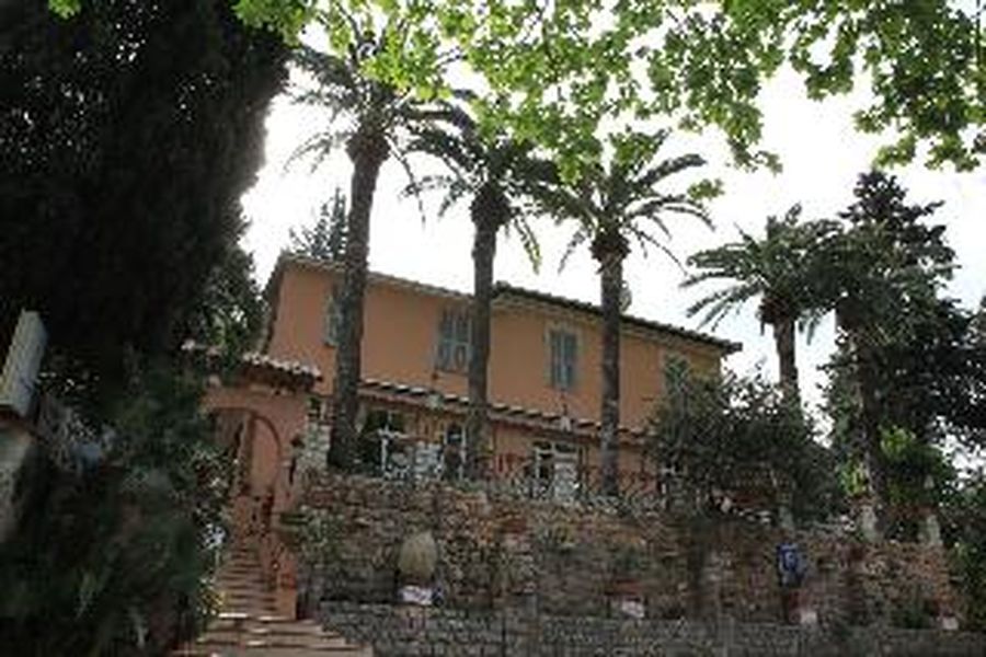 foto-2