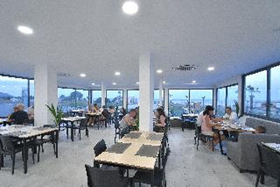 foto-1