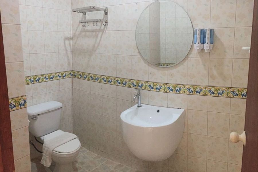 foto-2