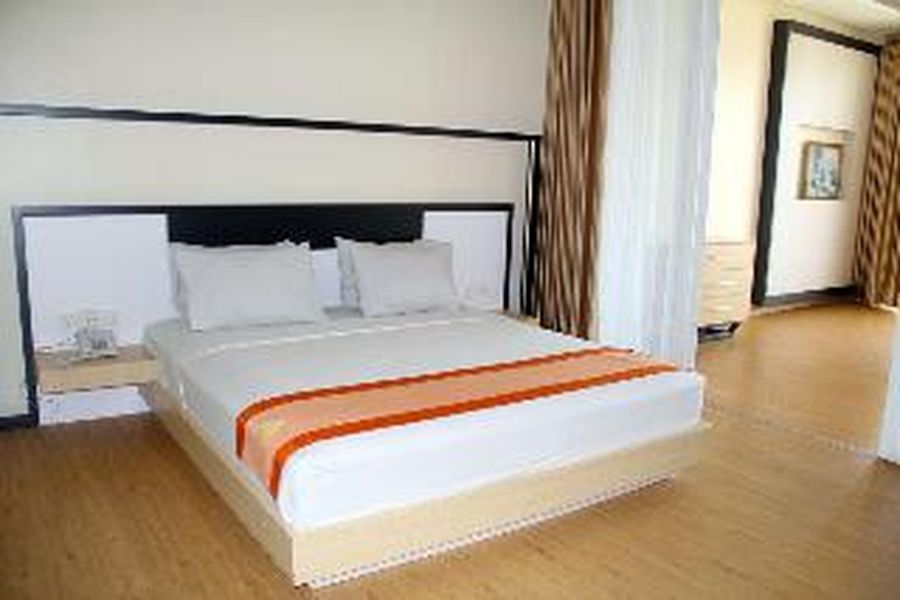 foto-2