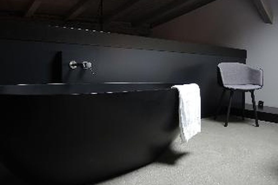 foto-3