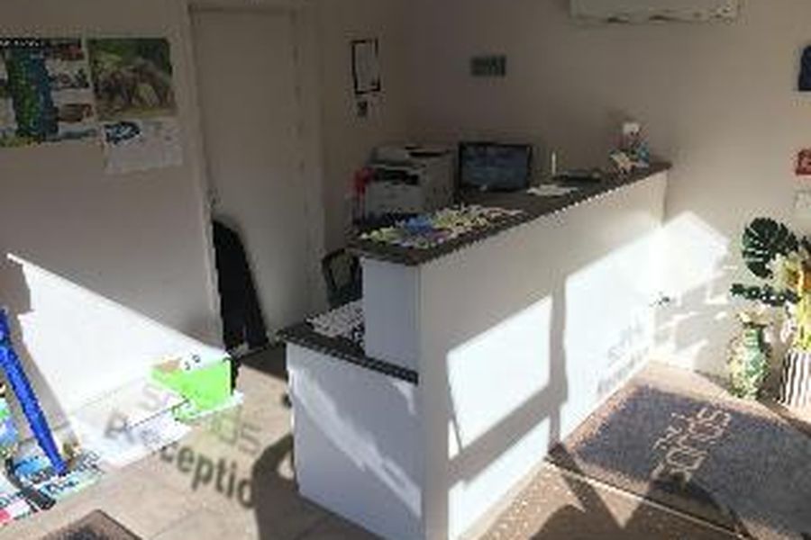 foto-1