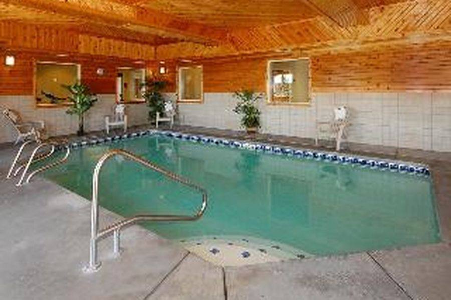 photo-3