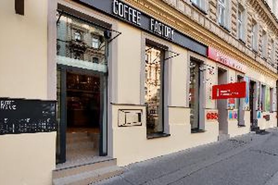 foto-1
