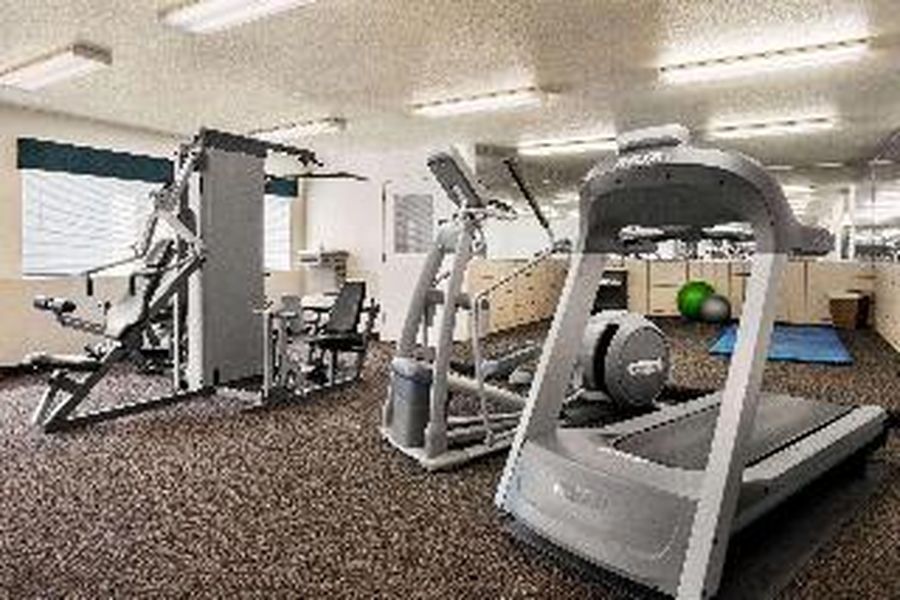 photo-3