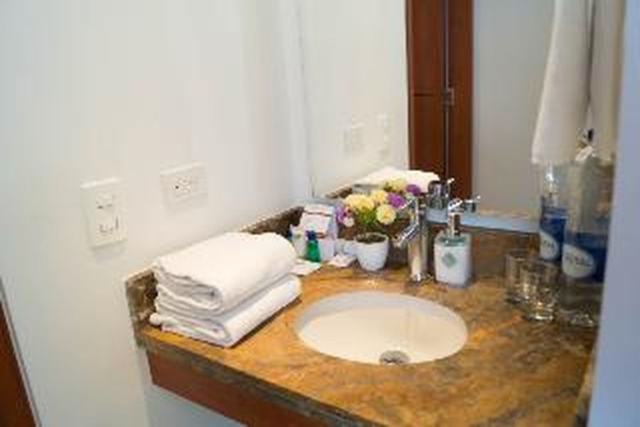 photo-3