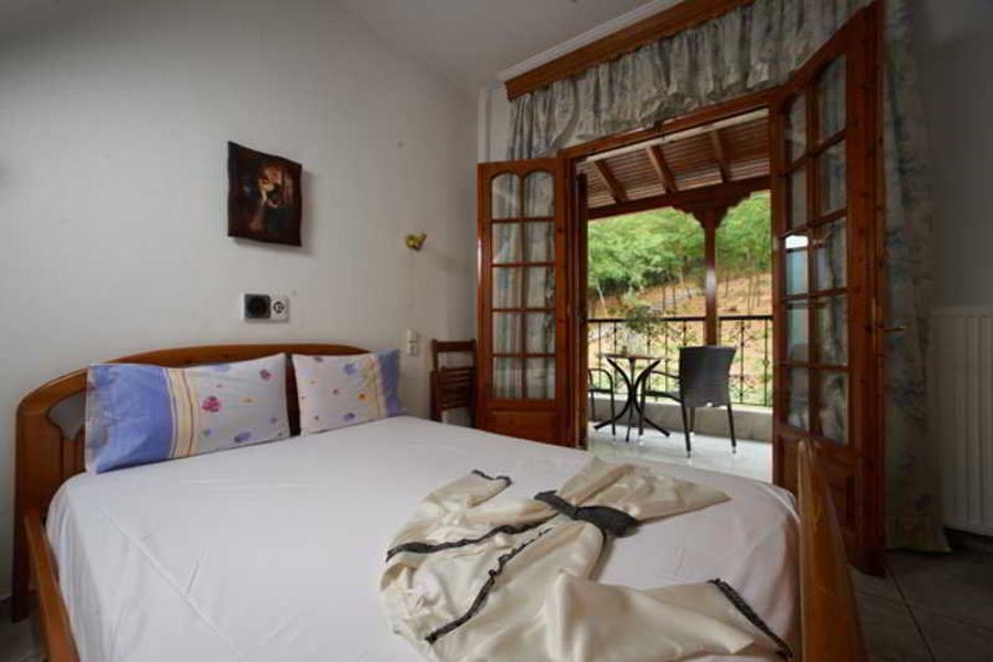 foto-2