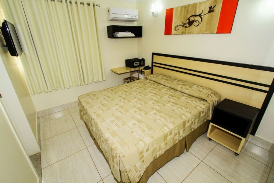 foto-2
