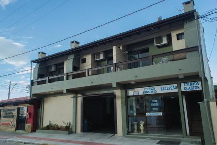 foto-3