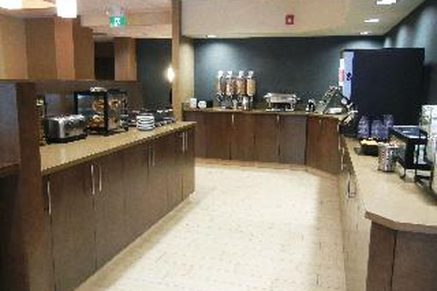 photo-2