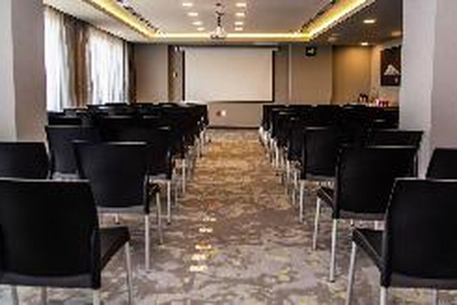 photo-2