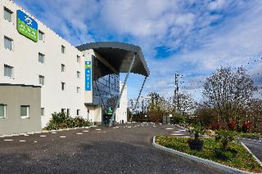 foto-1