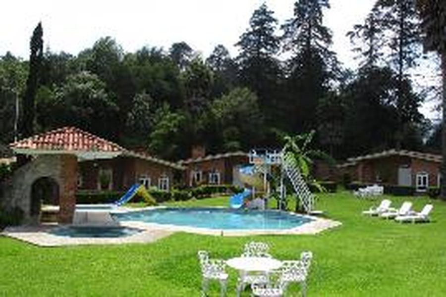 foto-0