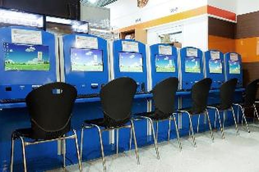 foto-1